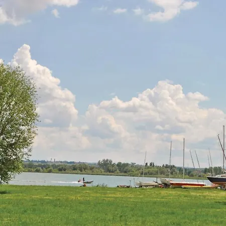 Gorgeous In Castiglione D,lago Pg Villastrada (Umbria)
