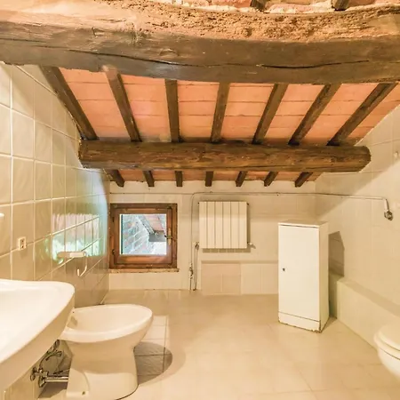 Gorgeous In Castiglione D,lago Pg Villastrada (Umbria)