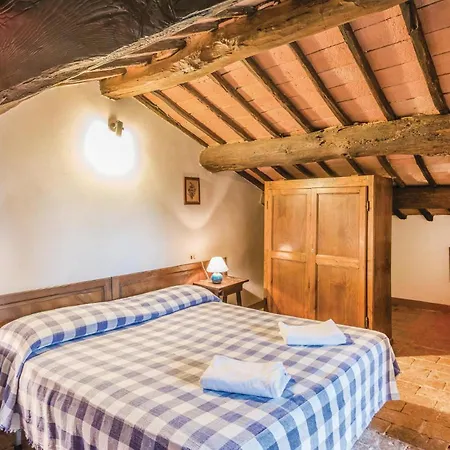 Apartment Gorgeous In Castiglione D,lago Pg *