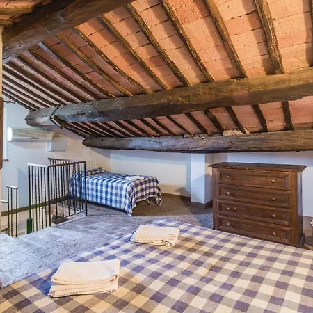 Apartment Gorgeous In Castiglione D,lago Pg *
