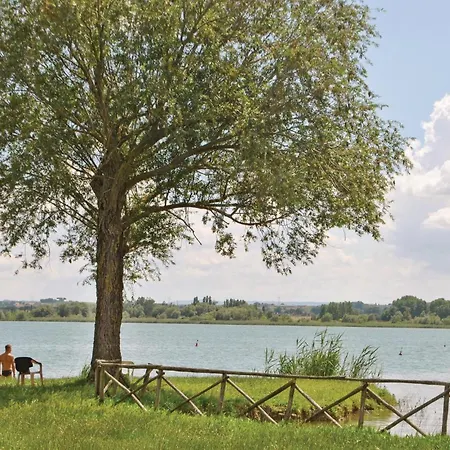 Apartment Gorgeous In Castiglione D,lago Pg Villastrada (Umbria)